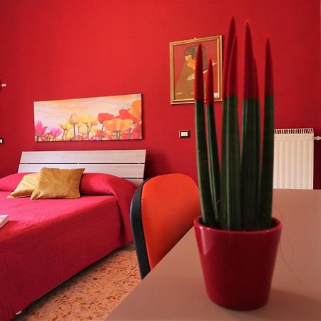 Apartamento Painter House Sant'Agnello Exterior foto