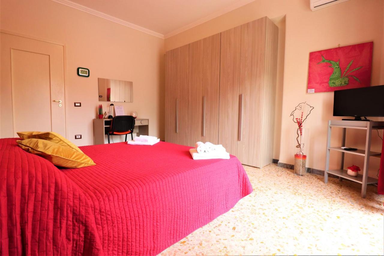 Apartamento Painter House Sant'Agnello Exterior foto
